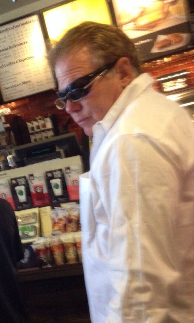 Bildschirmarbeiter - Picdump KW08 2022