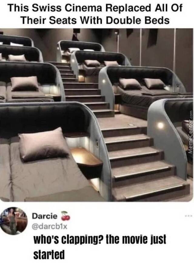 Bildschirmarbeiter - Picdump KW08 2022