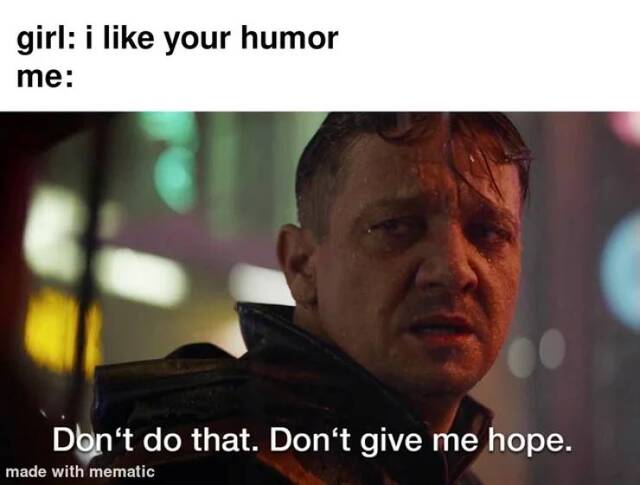 Bildschirmarbeiter - Picdump KW08 2022