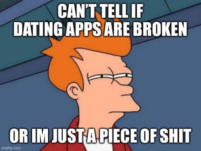 Bildschirmarbeiter - Picdump KW08 2022