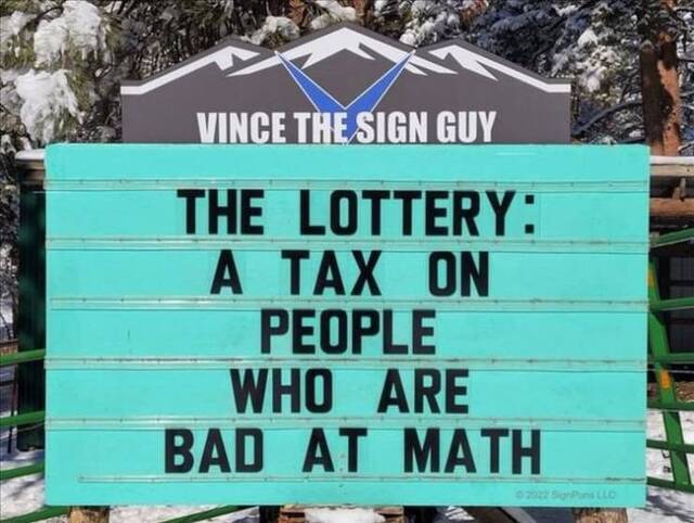 Bildschirmarbeiter - Picdump KW08 2022