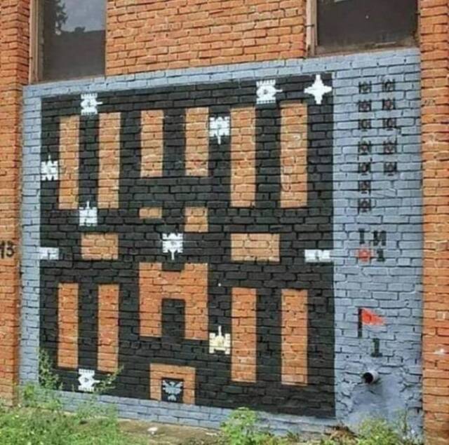 Bildschirmarbeiter - Picdump KW08 2022