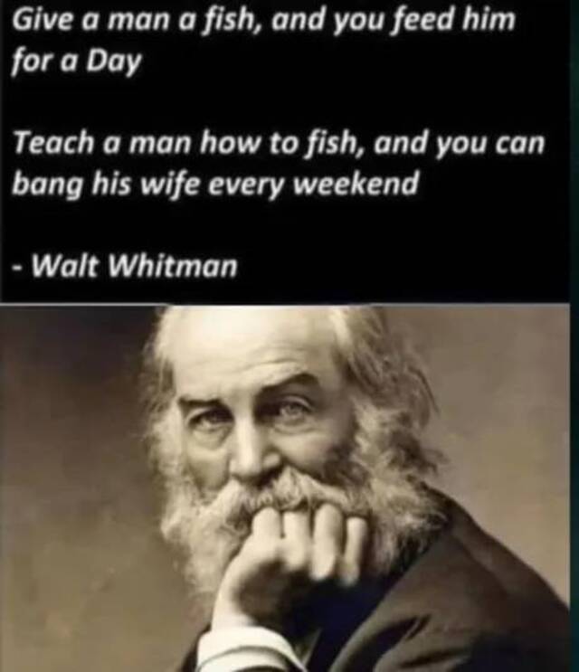 Bildschirmarbeiter - Picdump KW08 2022