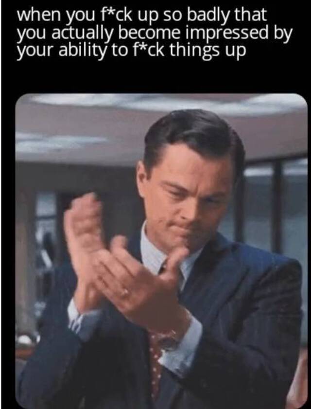 Bildschirmarbeiter - Picdump KW08 2022