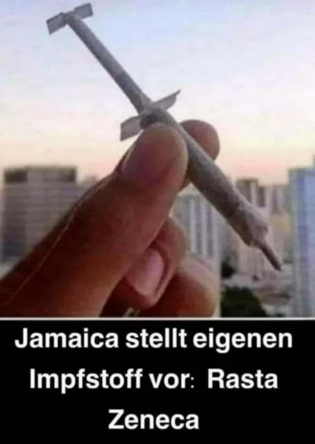 Bildschirmarbeiter - Picdump KW09 2021