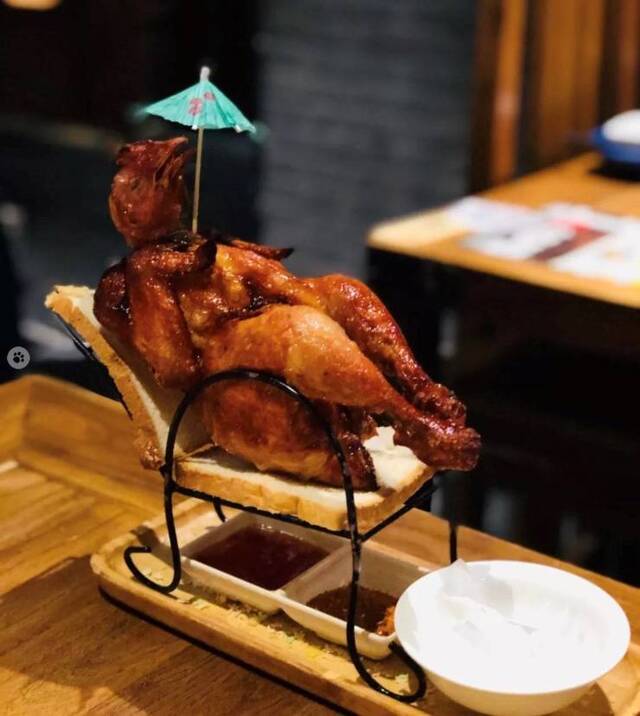 Nachschlag - Bildschirmarbeiter - Picdump KW09 2022