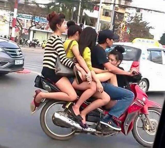 Nachschlag - Bildschirmarbeiter - Picdump KW09 2022