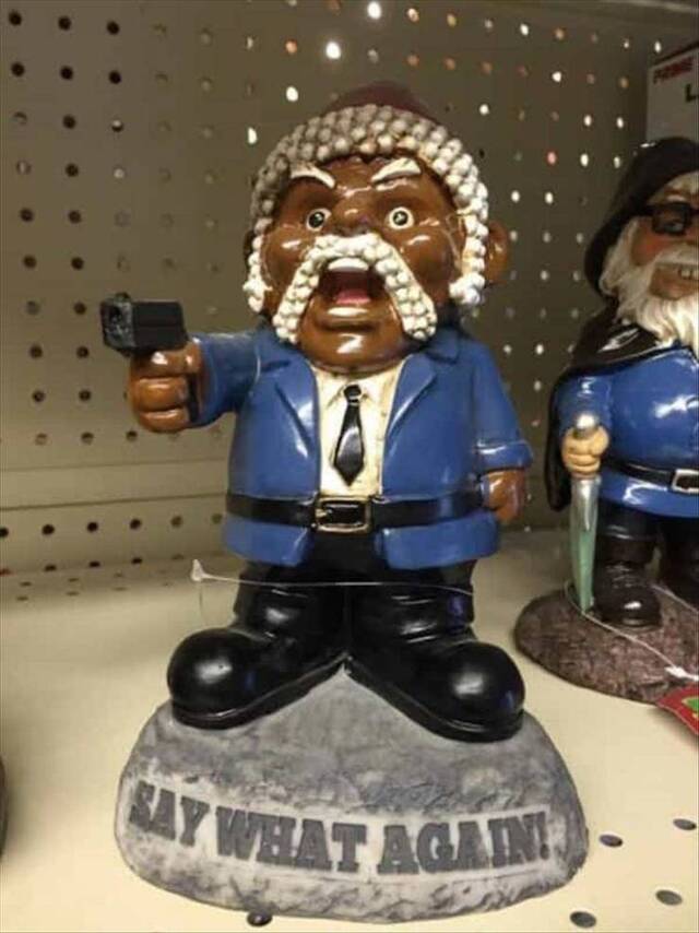 Nachschlag - Bildschirmarbeiter - Picdump KW09 2022