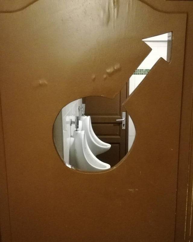 Nachschlag - Bildschirmarbeiter - Picdump KW09 2022