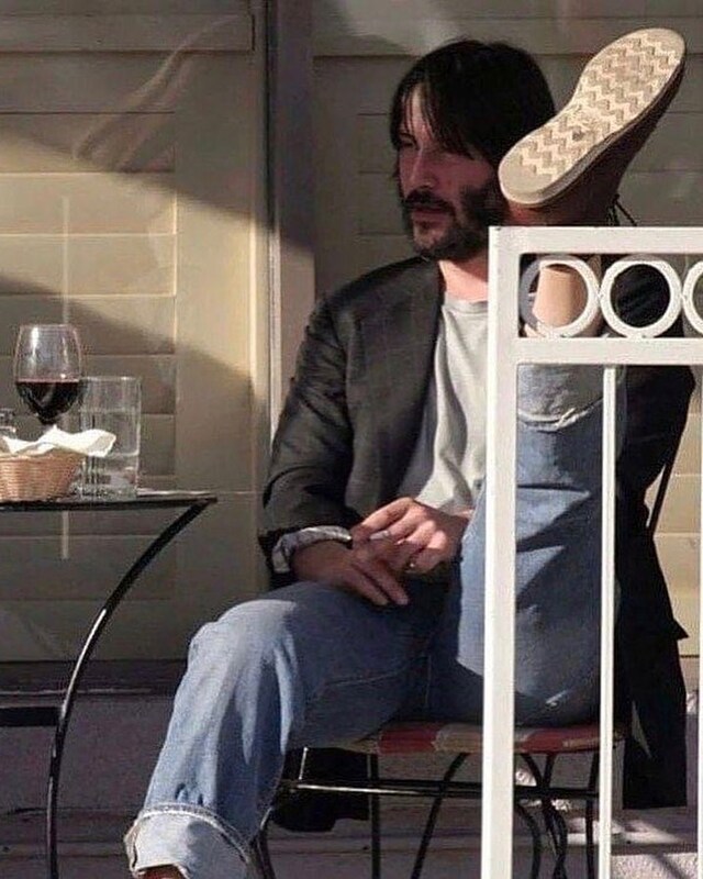 Nachschlag - Bildschirmarbeiter - Picdump KW09 2022