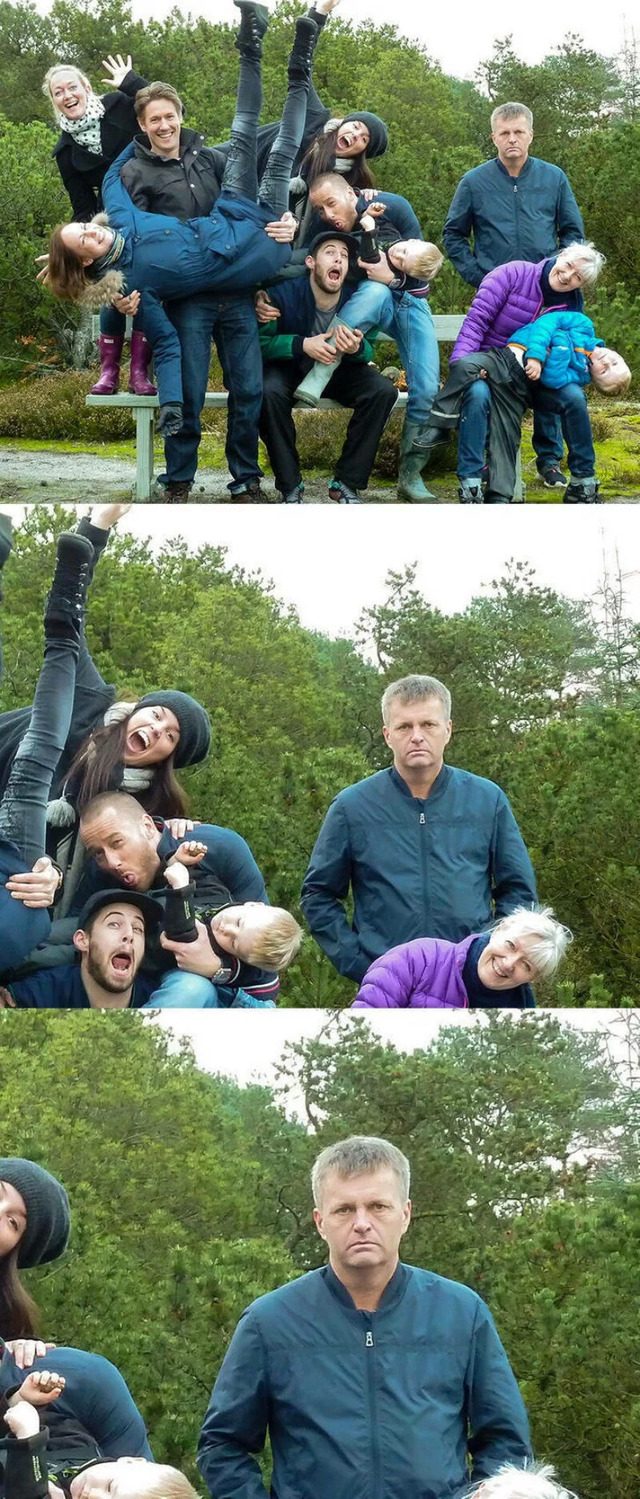 Nachschlag - Bildschirmarbeiter - Picdump KW09 2022