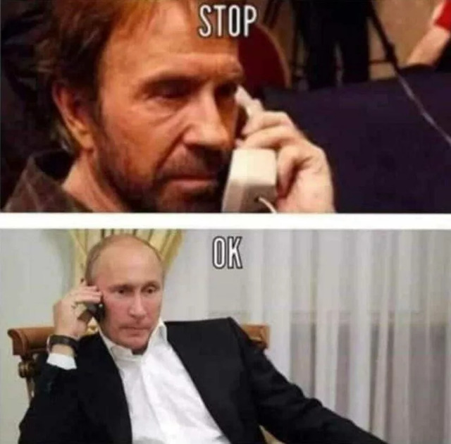 Nachschlag - Bildschirmarbeiter - Picdump KW09 2022