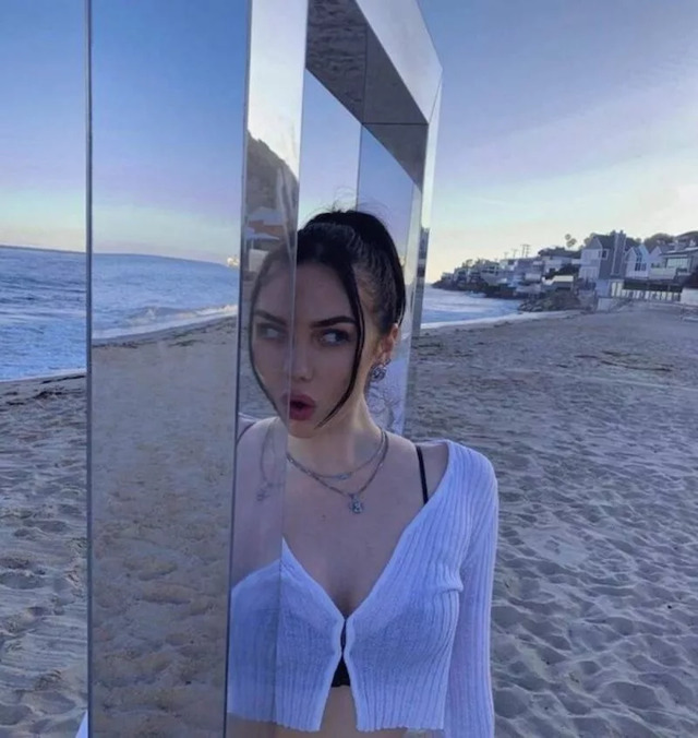 Nachschlag - Bildschirmarbeiter - Picdump KW09 2022