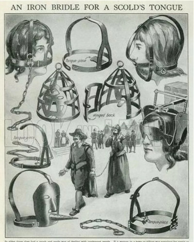 Nachschlag - Bildschirmarbeiter - Picdump KW09 2022