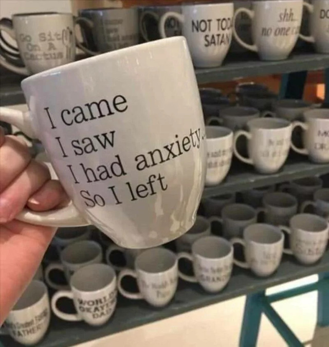 Nachschlag - Bildschirmarbeiter - Picdump KW09 2022