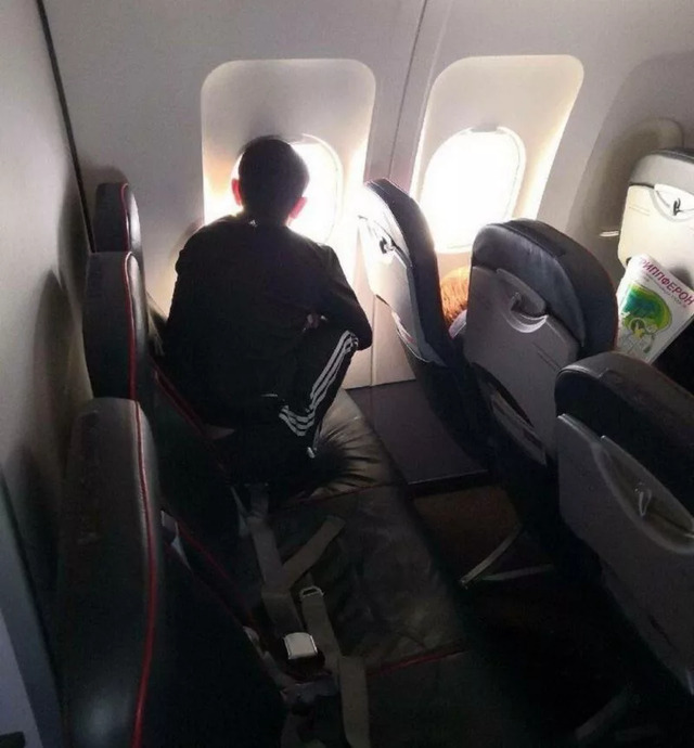 Nachschlag - Bildschirmarbeiter - Picdump KW09 2022