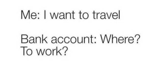 Nachschlag - Bildschirmarbeiter - Picdump KW09 2022