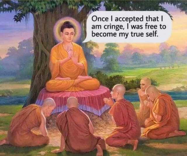 Nachschlag - Bildschirmarbeiter - Picdump KW09 2022