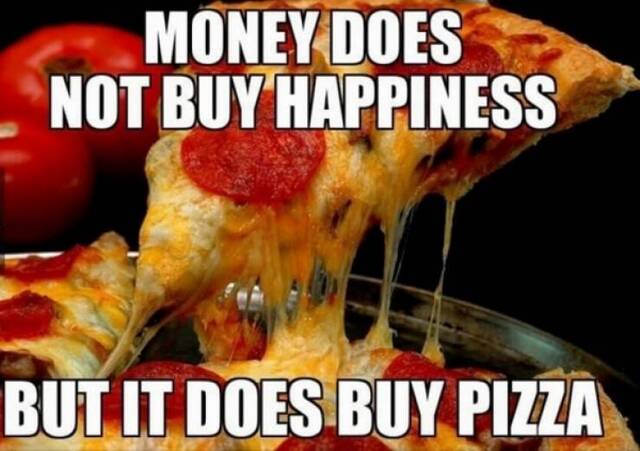 Nachschlag - Bildschirmarbeiter - Picdump KW09 2022