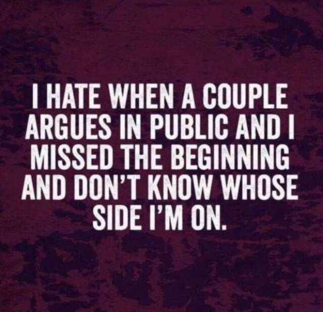 Nachschlag - Bildschirmarbeiter - Picdump KW09 2022