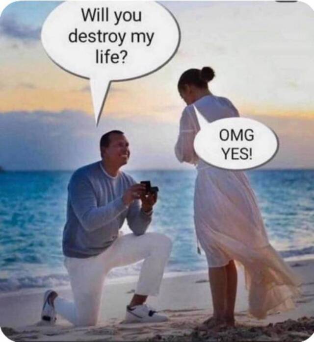 Nachschlag - Bildschirmarbeiter - Picdump KW09 2022