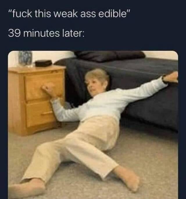 Nachschlag - Bildschirmarbeiter - Picdump KW09 2022