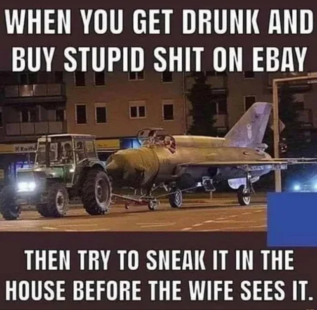 Bildschirmarbeiter - Picdump KW09 2022