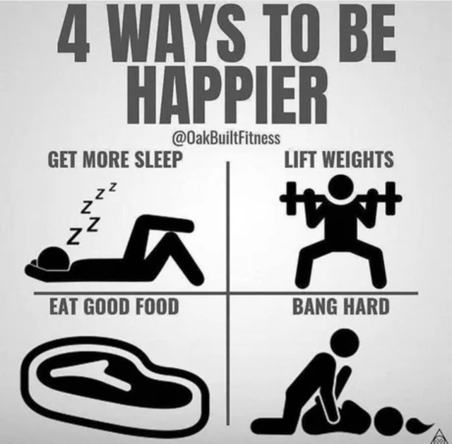 Bildschirmarbeiter - Picdump KW09 2022