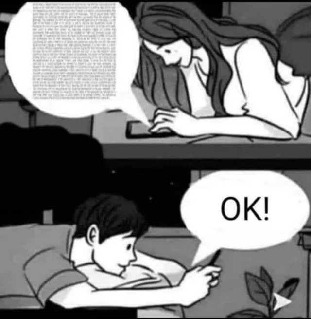 Bildschirmarbeiter - Picdump KW09 2022