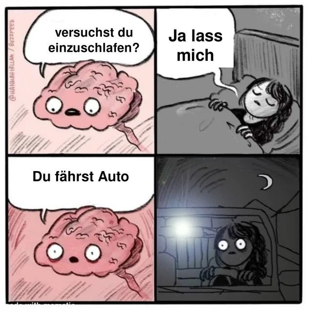 Bildschirmarbeiter - Picdump KW09 2022