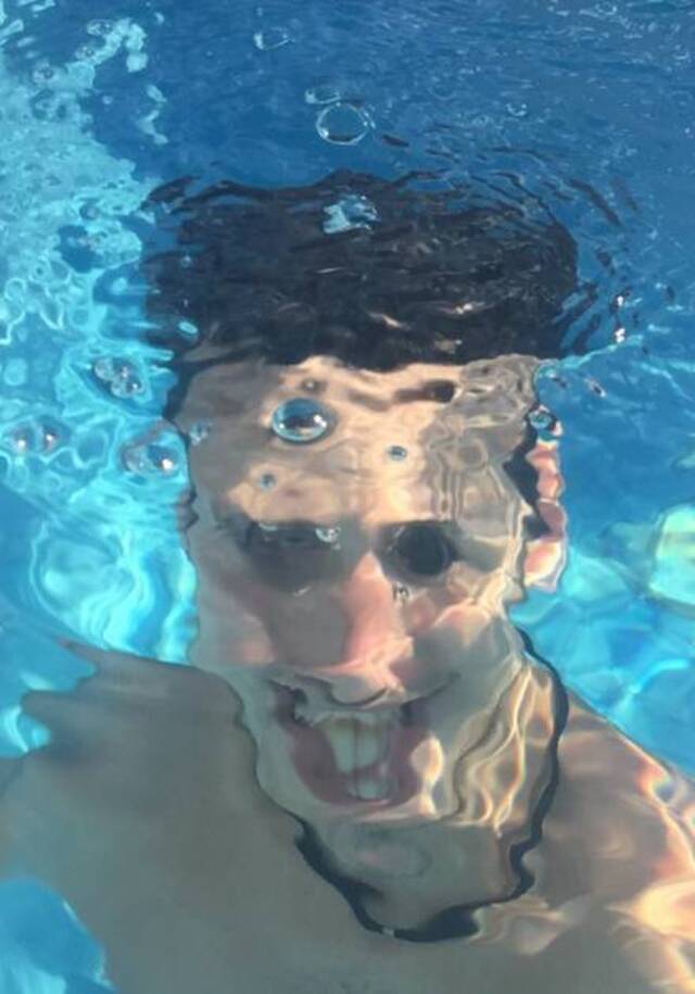 Bildschirmarbeiter - Picdump KW09 2022