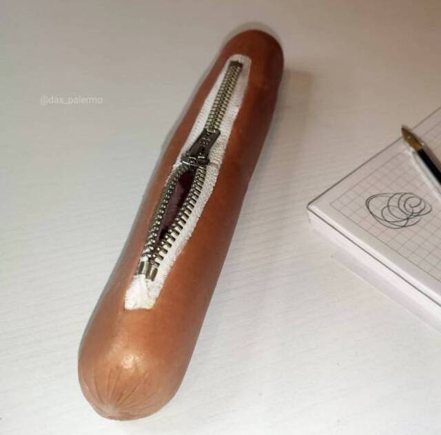 Bildschirmarbeiter - Picdump KW09 2022