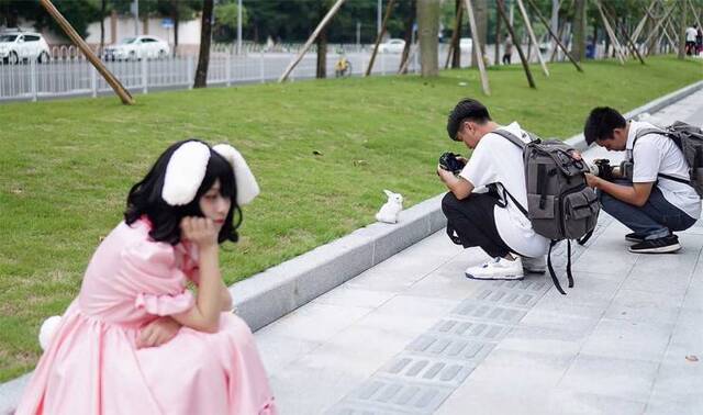 Bildschirmarbeiter - Picdump KW09 2022