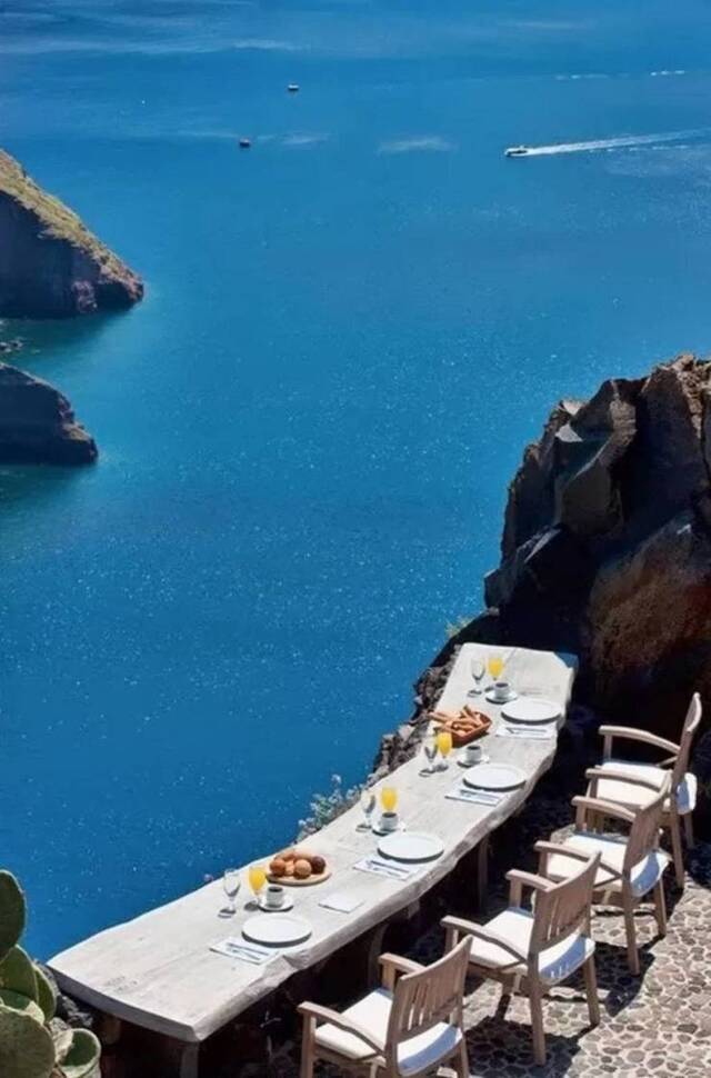 Bildschirmarbeiter - Picdump KW09 2022