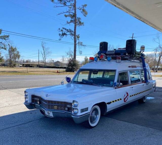 Bildschirmarbeiter - Picdump KW09 2022