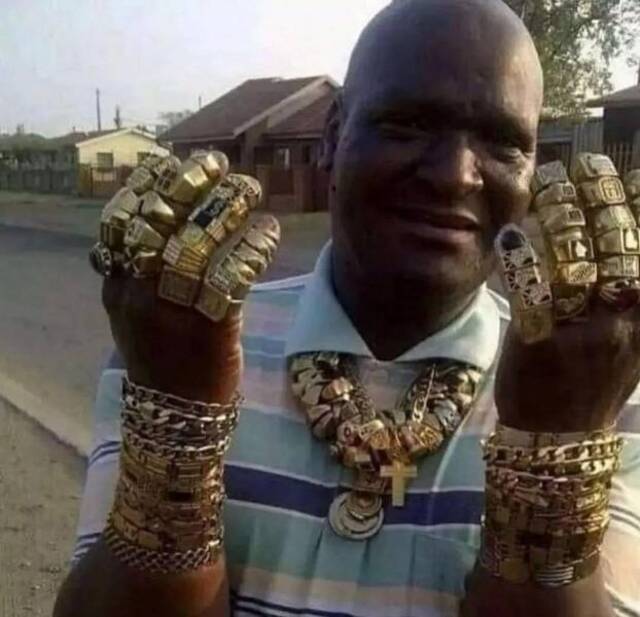 Bildschirmarbeiter - Picdump KW09 2022