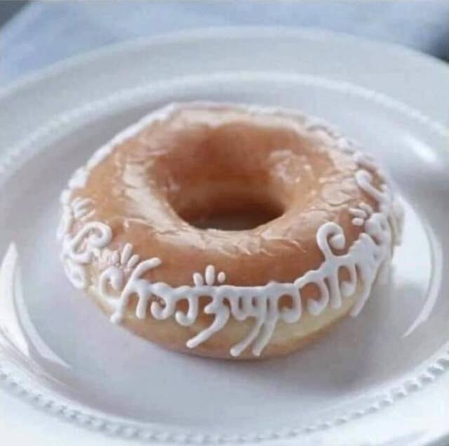 Bildschirmarbeiter - Picdump KW09 2022