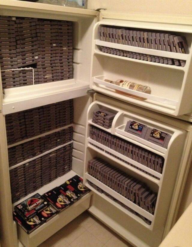 Bildschirmarbeiter - Picdump KW09 2022