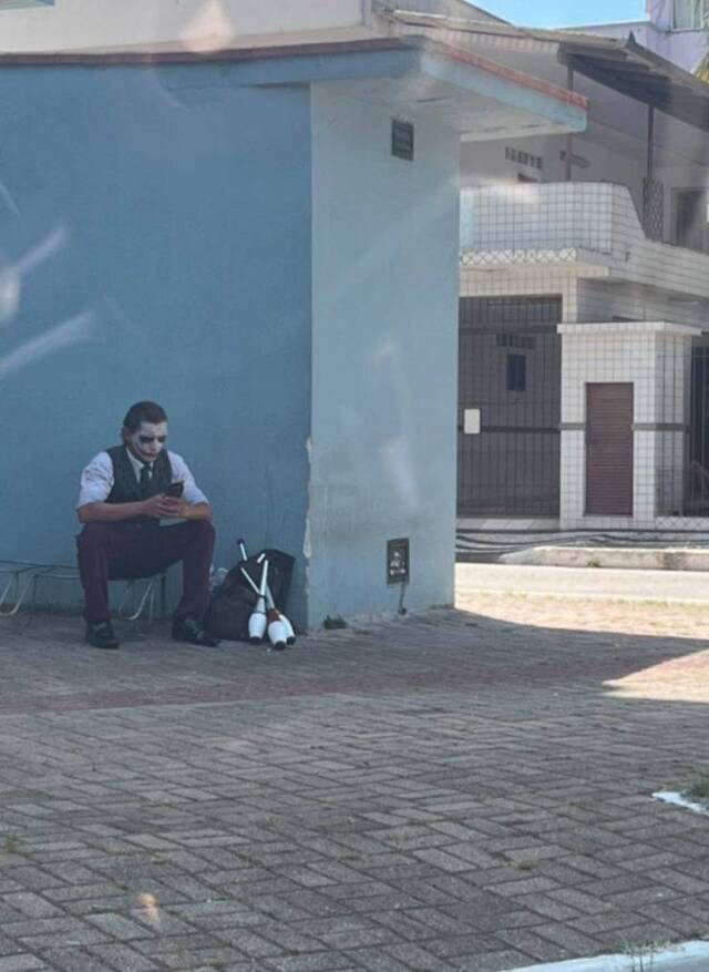 Bildschirmarbeiter - Picdump KW09 2022