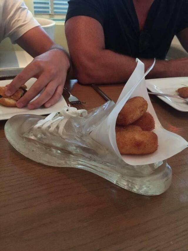 Bildschirmarbeiter - Picdump KW09 2022