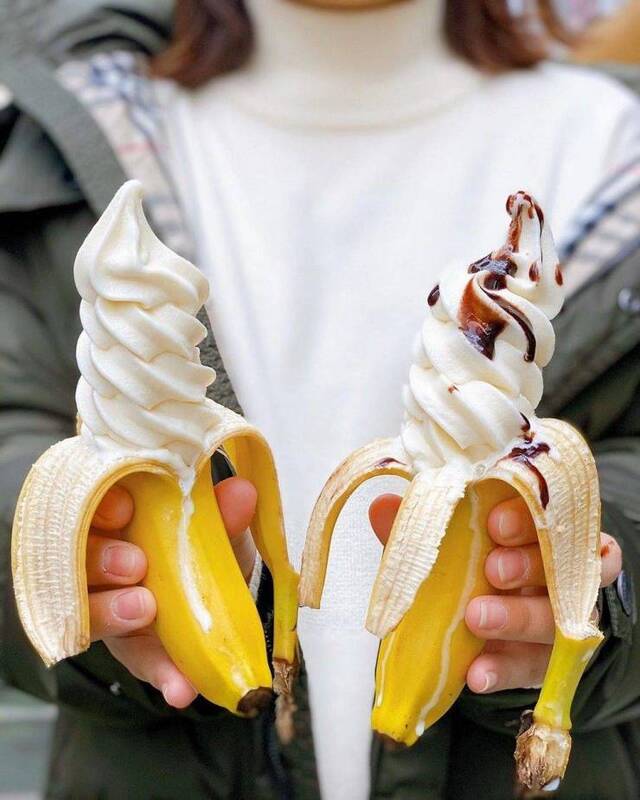 Bildschirmarbeiter - Picdump KW09 2022