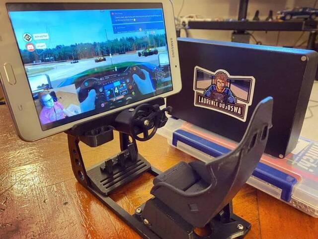 Bildschirmarbeiter - Picdump KW09 2022