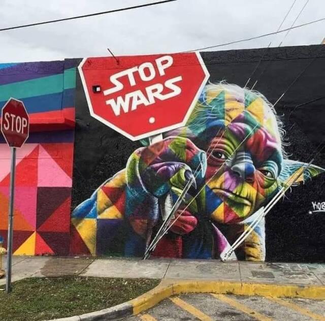 Bildschirmarbeiter - Picdump KW09 2022