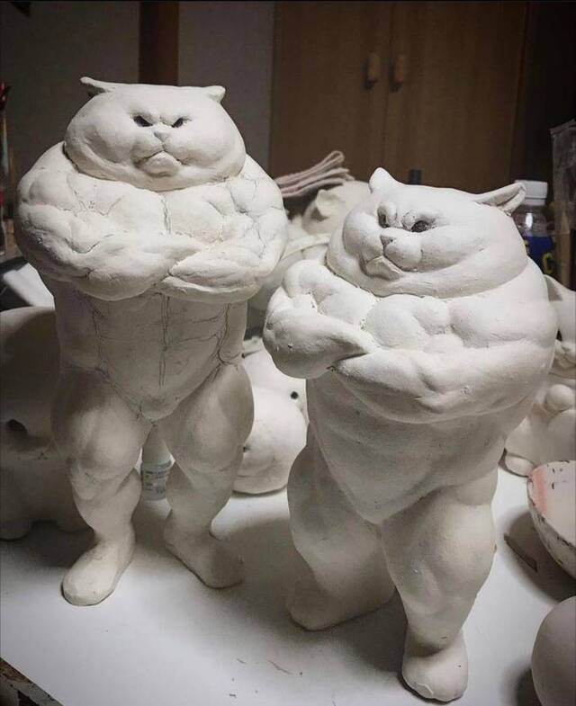 Bildschirmarbeiter - Picdump KW09 2022