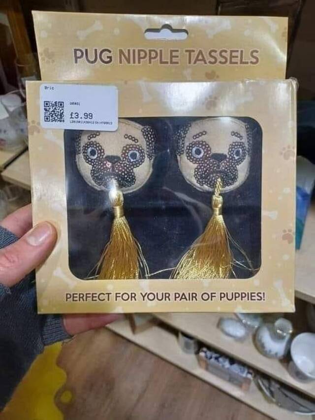 Bildschirmarbeiter - Picdump KW09 2022