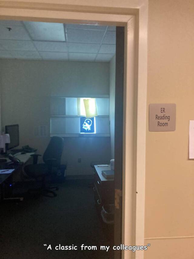 Bildschirmarbeiter - Picdump KW09 2022