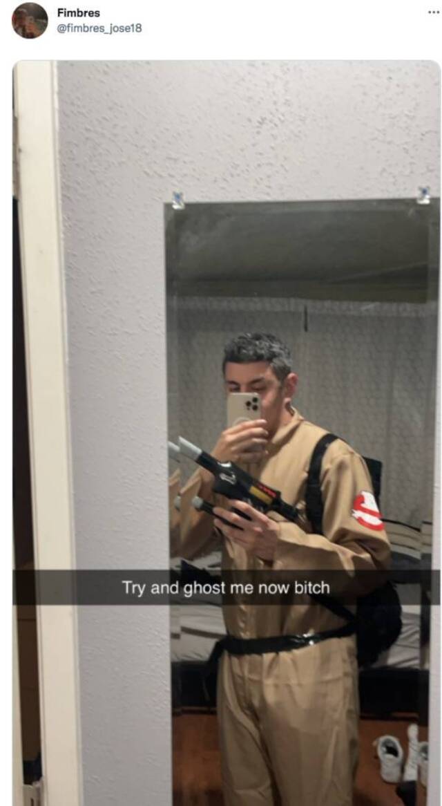 Bildschirmarbeiter - Picdump KW09 2022