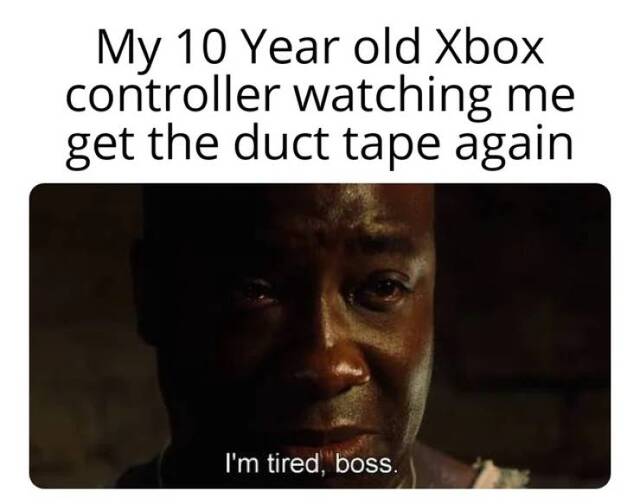 Bildschirmarbeiter - Picdump KW09 2022