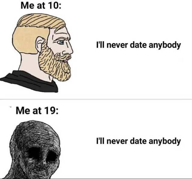 Bildschirmarbeiter - Picdump KW09 2022