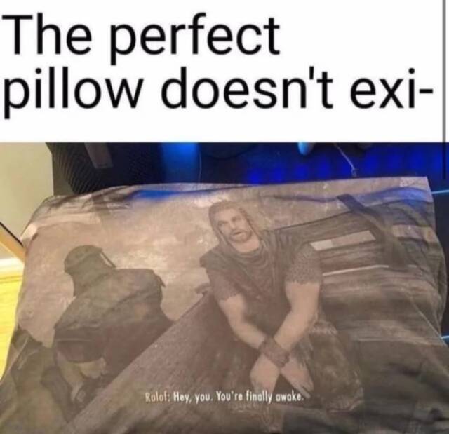 Bildschirmarbeiter - Picdump KW09 2022